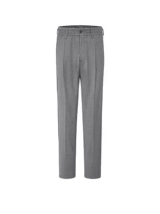 DRYKORN | Pantalon de costume CHASY | grau
